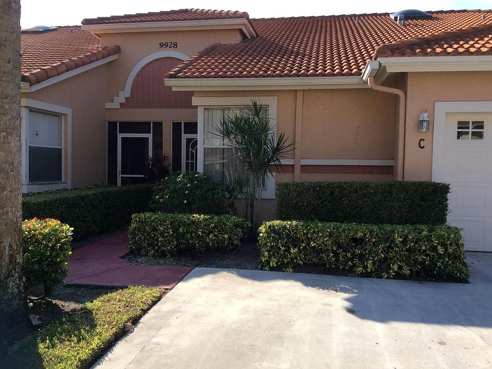 1st image of 9928 Seacrest Cir APT C