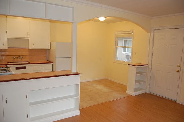 1st image of 2408 P St #5