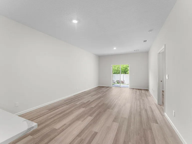 8947 Orchid Reserve Cir — Photo 10