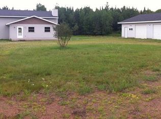 22850 Kosloski Rd, Willow River, MN 55795