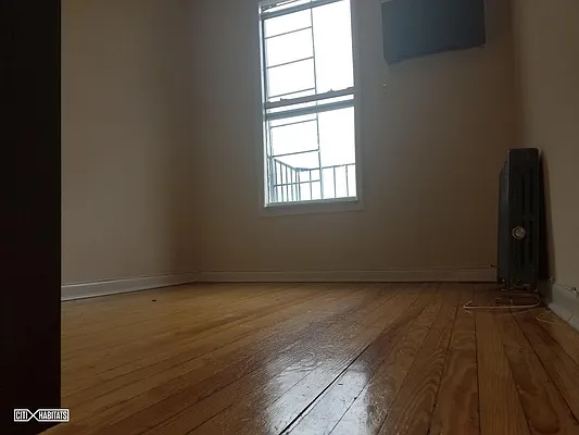 Rented by Citi Habitats | media 8