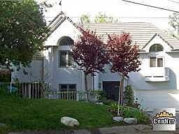 1st image of 4227 Alhama Dr