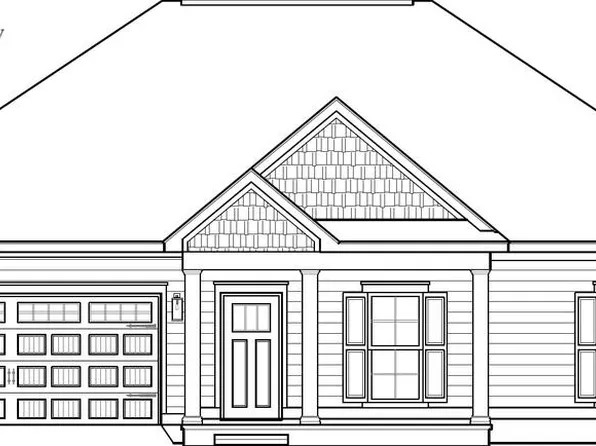 67 Chesney Way, Newton, AL 36352