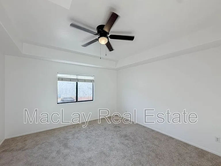1308 W Fremont Rd — Photo 6