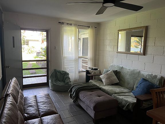 5th image of 61-110 Punalau Pl APT B