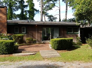 2872 Gray Hwy, Macon, GA 31211