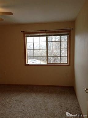 5th image of 347 Starkweather Dr