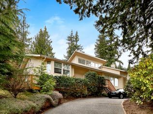 13 Par Ln, Bellingham, WA 98229
