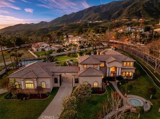 5030 Calypso Ct, Rancho Cucamonga, CA 91737
