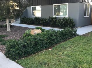 2928 Peppertree Ln APT A, Costa Mesa, CA 92626