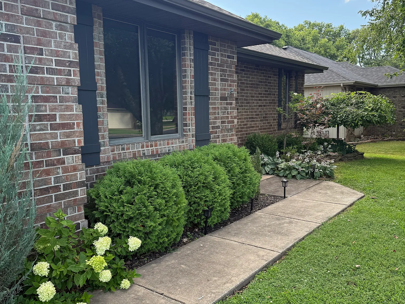 3 bed, 1650 sqft, $1,750 — Photo 4