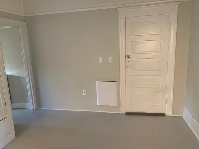 2729 SE Yamhill St #3 — Photo 7