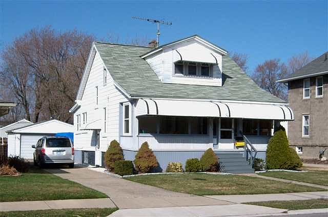 1st image of 22713 Lanse St #L