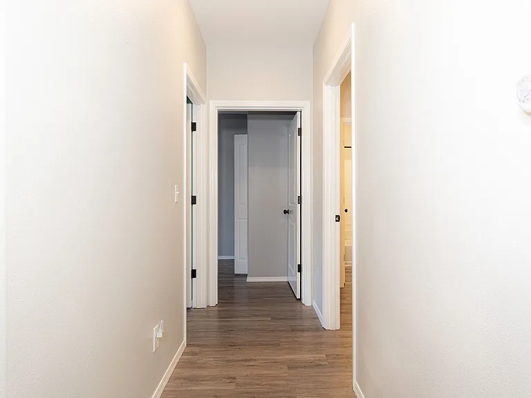 1068 N Old Steese Hwy — Photo 22