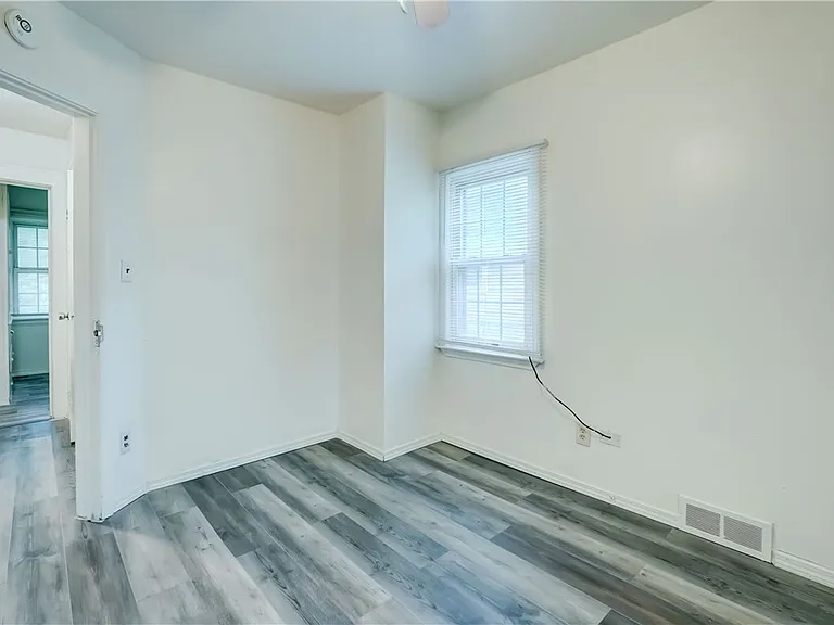 49 Depew St — Photo 25