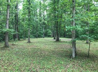 108 Lakebrook Dr, Vonore, TN 37885