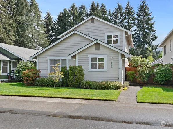 4683 Barrington Lane SE, Olympia, WA 98513