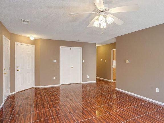 3rd image of 7623 Blue Avena Ave SW