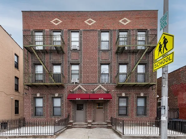 35-45 Crescent Street image 2 of 10