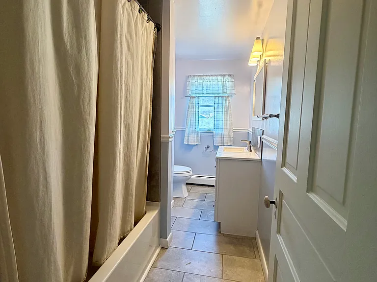 514 North St #2 — Photo 9