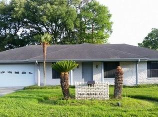 1500 Oregon St, Lake Charles, LA 70607