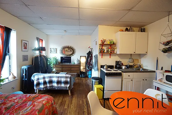 Rented by Rennit Inc. | media 9