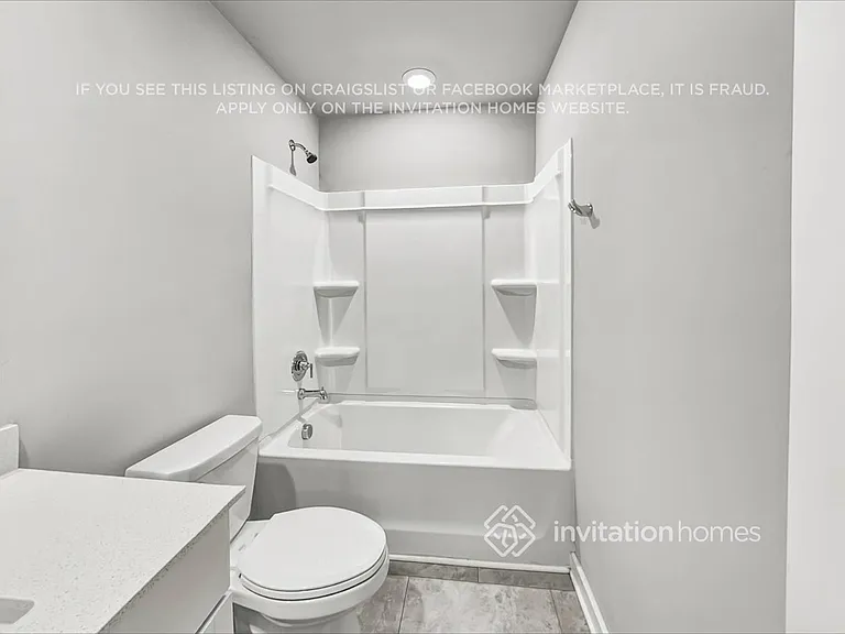 786 Mickelson Way — Photo 16