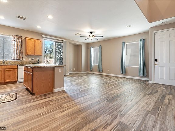 4th image of 6524 Butterfly Sky St