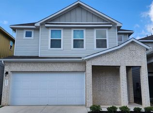 1033 Legend Milton Ln UNIT 148, Austin, TX 78748
