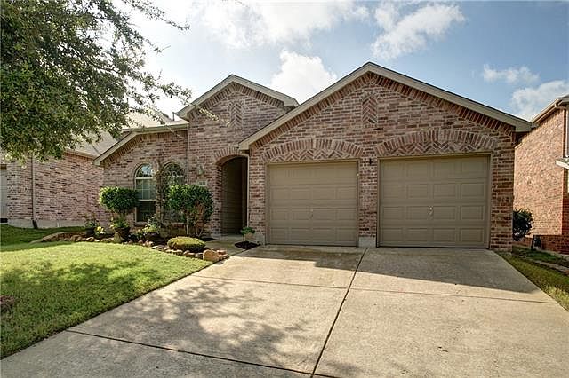 1st image of 5125 Birchwood Dr