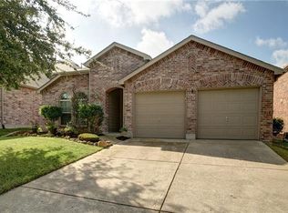 5125 Birchwood Dr, McKinney, TX 75071