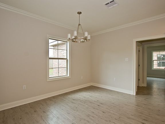 4th image of 183 Juliana Way