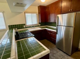 14734 S Berendo Ave APT 6, Gardena, CA 90247