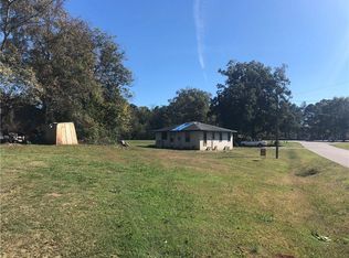 5795 Arbor Hill Rd, Canton, GA 30115