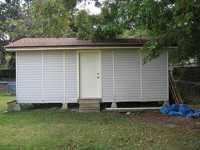 3rd image of 241 Starlin Dr