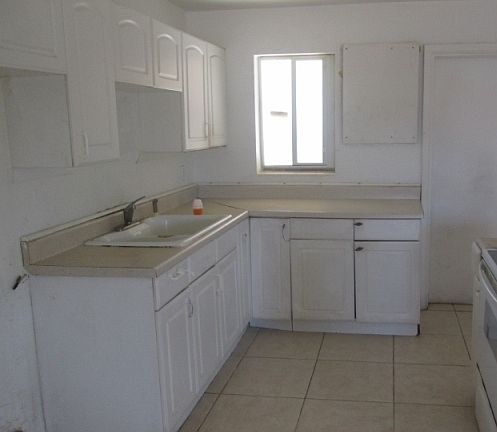 5th image of 535 Wright Dr