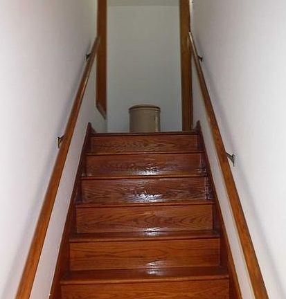 3rd image of 147 Shawnee Est