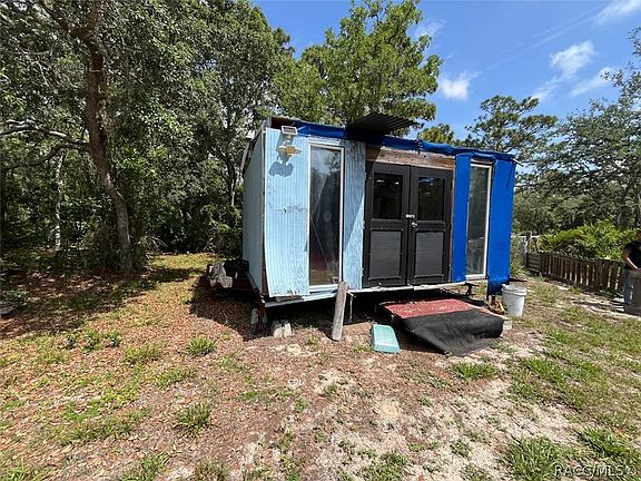 3rd image of 5192 S Amanda Point