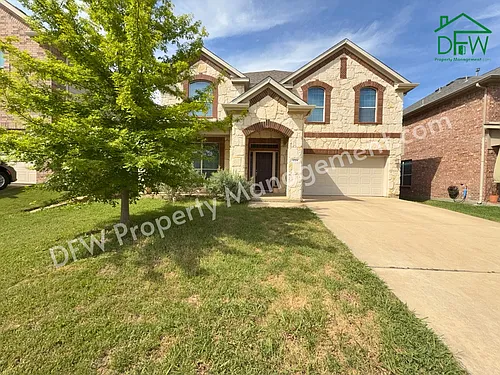 9709 Gessner Dr Photo 1
