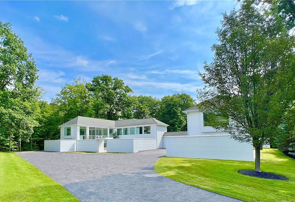 34115 Fairmount Blvd, Hunting Valley, OH 44022 Zillow