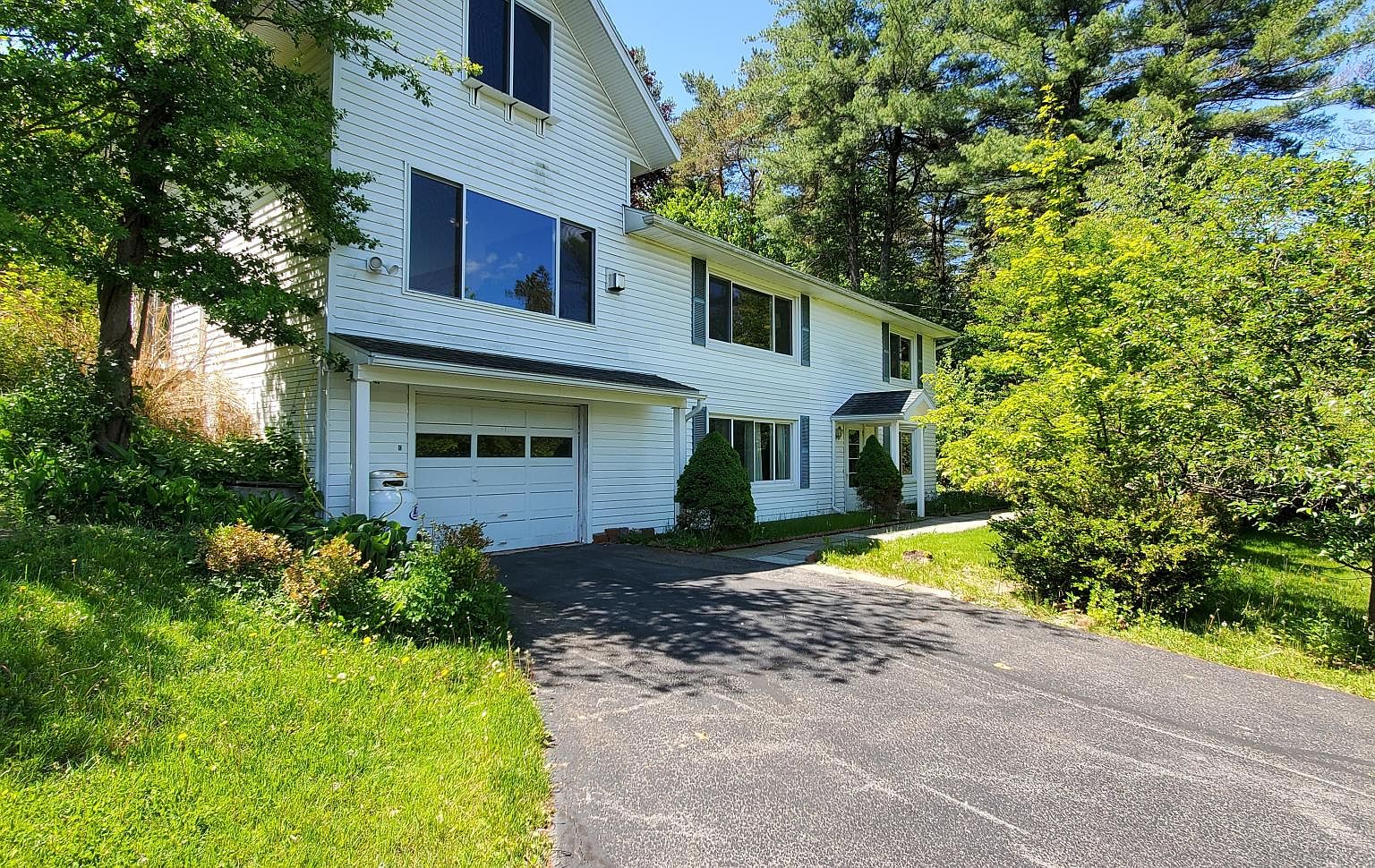 1479 Ellis Hollow Rd, Ithaca, NY 14850 Zillow