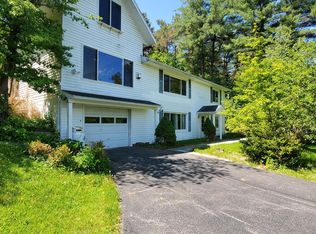 1479 Ellis Hollow Rd, Ithaca, NY 14850