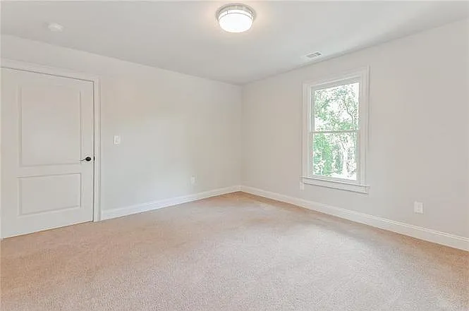 2860 Joyce Ave — Photo 19