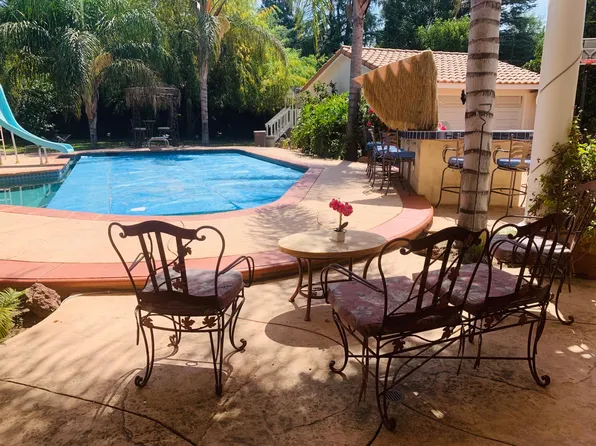 (undisclosed Address), Northridge, CA 91325