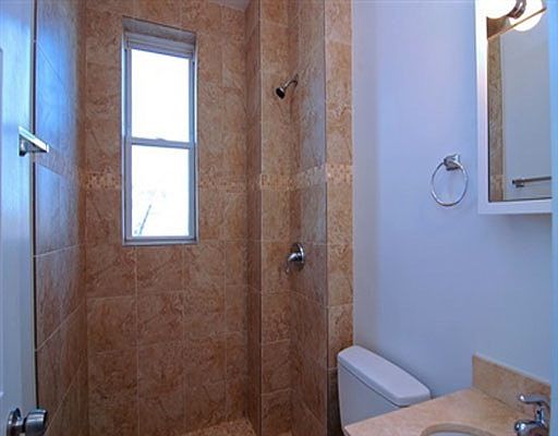3rd image of 3400 W Parker Ave #34282