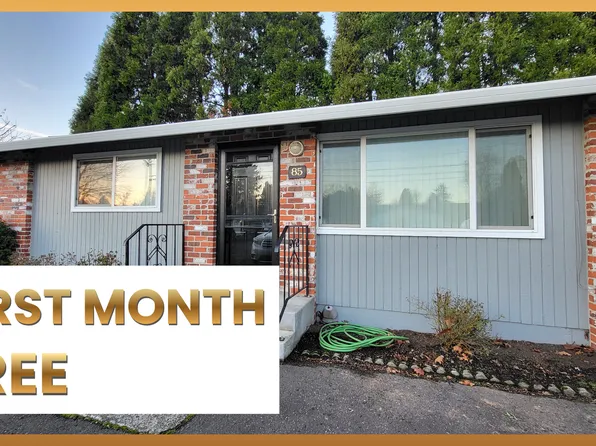 2025-75MF, 75 NW 15th St #85, Gresham, OR 97030