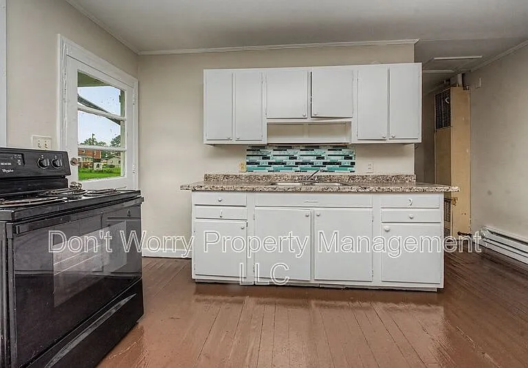 1609 Oneka Ave #A — Photo 2