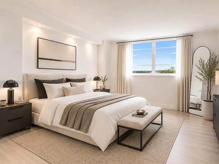 90 Edgewater Dr #1201 — Photo 9