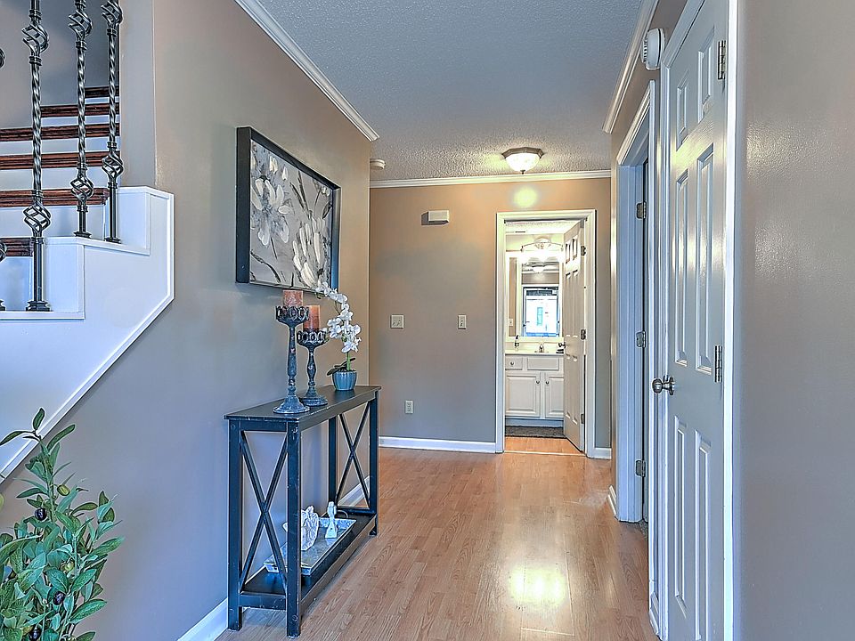 2700 Indian Ridge Rd APT 3, Johnson City, TN 37601 Zillow