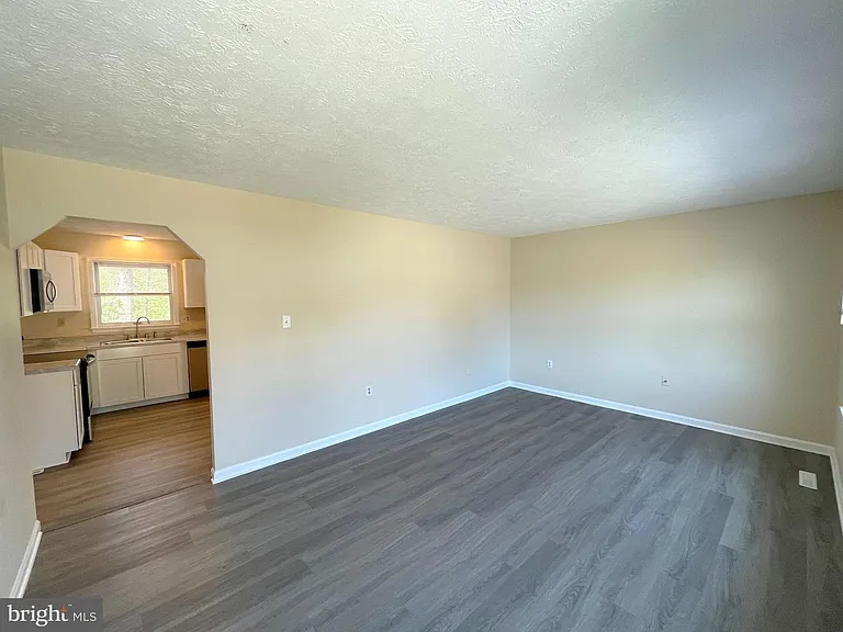 45743 Dee Ct — Photo 5